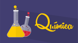 Química*