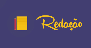Redação